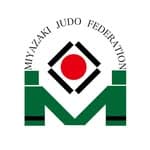 令和7年度 みやざき県民総合スポーツ祭 柔道競技